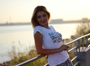 IMG_5048