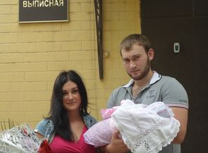 SAM_0577