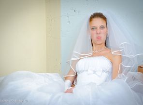 photo-83