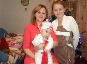SAM_0618