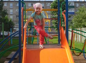 наше спортивное лето)))))