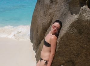 DSC00746