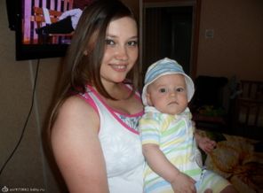 SAM_0510
