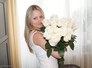 День рождения