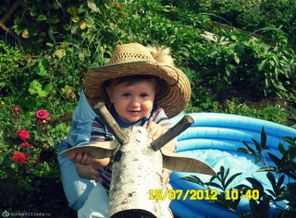 SAM_1557