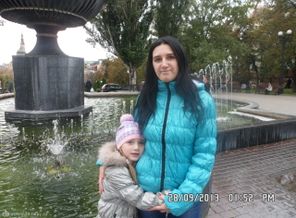 SAM_1862