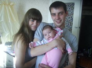 PIC_0008 (6)