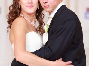 jpg_0408