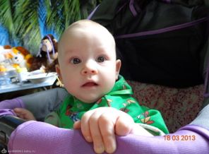 DSC00711