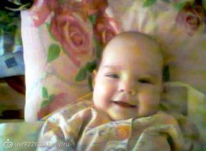 JoFcQgegEao
