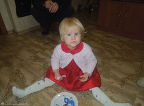 DSCN0353