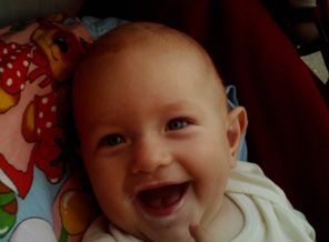 yes)))))))))
