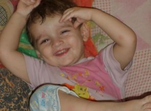 SAM_0029