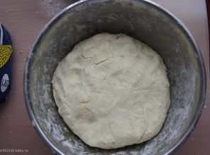 DSC08459
