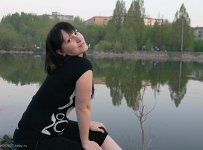SAM_0421
