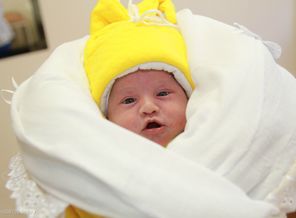 а вот и ваш ципленок!!!!!