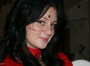 DSC03132
