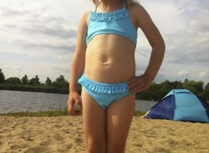 IMG_0194