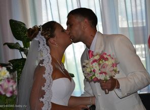 getImage (15)