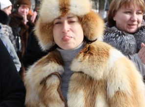 шалю