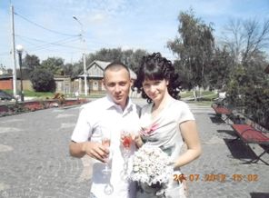 DSCN0068