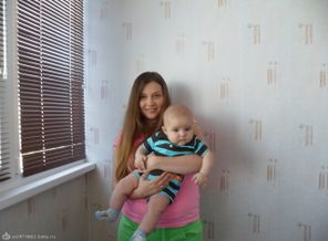 SAM_0434