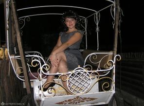 P1010094