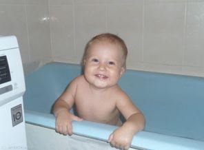 DSC01491