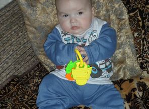 SAM_4576