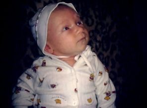 GFRANQ_N_DUNAEVA_11622332