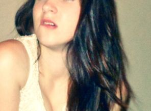 DSCN18301