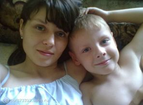 getImage (7)