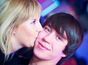люблю)