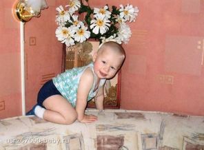 здесь где-то 7-7,5 мес