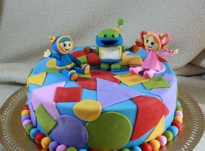 626386196