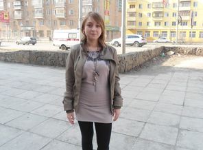 DSC00094