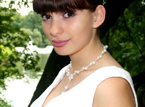 IMG_0799-001+