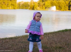 Частичка природы