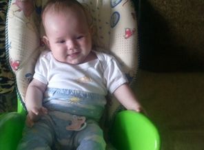 2013-07-11-0358
