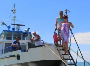 IMG_1006