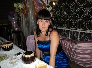 DSC03037