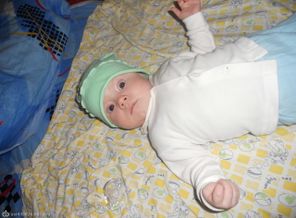 DSCN0761