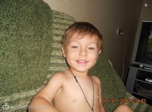 DSCN0678