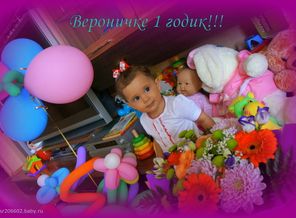 DSC02608-001