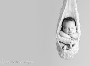 sleep_child_01
