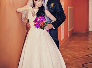 IMG_1924що(3)