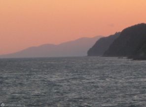 IMG_1714