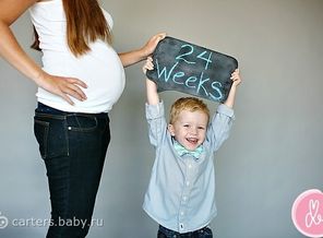 pregnacy_desk_03