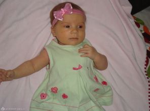 Picture 065