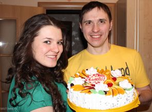 Наша свадьба_19.03.2013